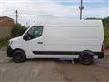 RENAULT MASTER T35 2.3 energy dci 150cv L2H2 Ice