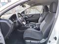 NISSAN Qashqai 1.5 dci Business 110 CV