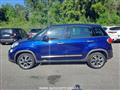 FIAT 500L 1.3 Multijet 85 CV Dualogic Trekking