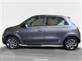 RENAULT TWINGO ELECTRIC Twingo Electric Equilibre