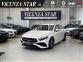 MERCEDES CLASSE A d PREMIUM AMG AUTOMATIC