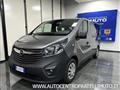 OPEL VIVARO 29 1.6 BiTurbo S&S EcoFLEX PC-TN Combi