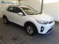 KIA STONIC 1.4 MPI 100cv Style *EURO 6*