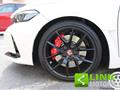 HONDA CIVIC 2.0 Type-R UNICO  PROPRIETARIO!