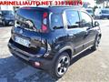 FIAT PANDA CROSS MY23 1.0 FireFly S&S Hybrid 70 CV KM ZERO