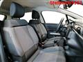 CITROEN C3 PureTech 83 S&S You Neopatentati