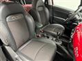 FIAT 500C X 1.0 T3 Lounge 120cv my20