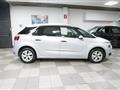 CITROEN C4 PICASSO 1.6 e-HDi 115 ETG6 Intensive