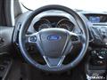 FORD ECOSPORT 1.0 EcoBoost 125 CV Titanium