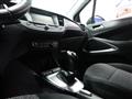 OPEL Crossland 1.5 CDTI 120 CV AT6 EDITION