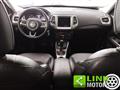 JEEP COMPASS 2.0 Multijet II 4WD LongitudeVENDUTA