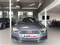 AUDI A4 AVANT A4 Avant 1.4 TFSI S tronic Sport