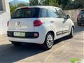 FIAT 500L 1.4 95CV PRENOTATA