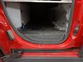 FIAT FIORINO 1.3 MJT 95CV Cargo