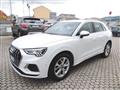 AUDI Q3 35 TFSI S tronic Business Advanced