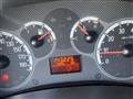 FIAT PANDA 1.2 4x4 Climbing