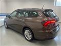 FIAT TIPO STATION WAGON (2015-->) -  1.6 Mjt S&S SW Life