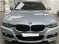 BMW SERIE 3 TOURING d xDrive Touring Msport