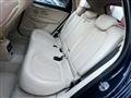 BMW SERIE 2 ACTIVE TOURER d Active Tourer Luxury ""UNIPROPRIETARIO""