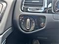 VOLKSWAGEN Golf 1.6 Executive DSG 115CV BMT