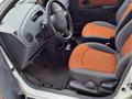 CHEVROLET MATIZ GPL