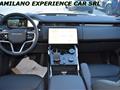 LAND ROVER RANGE ROVER SPORT 3.0D l6 249 CV SE DYNAMIC AUTOCARRO N1