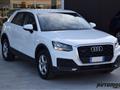 AUDI Q2 Quattro 150CV S-tronic