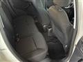 PEUGEOT 208 1.6 e-HDi 92 CV S&S 5p. Allure