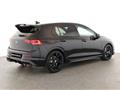 VOLKSWAGEN GOLF 333 CV DSG Performance IQ.LIGHT Akrapovic