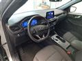 FORD KUGA 1.5 EcoBlue 120 CV aut. 2WD ST-Line