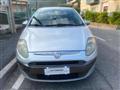 FIAT PUNTO 1.3 Mjt 75 CV 5 porte NEOPATENTATI