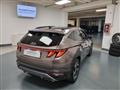 HYUNDAI NUOVA TUCSON 1.6 CRDI 48V DCT Exellence + Lounge Pack