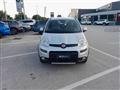 FIAT PANDA 1.3 MJT S&S 4x4