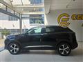 PEUGEOT 3008 BlueHDi 130 S&S EAT8 Allure Pack tua da ?339,00 me