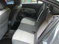 CHEVROLET Cruze 1.6 4 porte LS