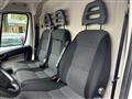 FIAT Ducato 35 2.0 MJT PLM-TA Furgone L3H3