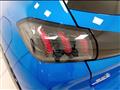 PEUGEOT 208 II 2019 -  1.5 bluehdi GT s&s 100cv