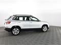 SKODA KAROQ 1.6 TDI SCR DSG Executive