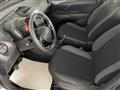 TOYOTA AYGO 1.0 VVT-i 72 CV Connect