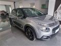 CITROEN C3 BlueHDi 100 S&S Shine