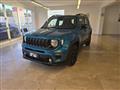 JEEP RENEGADE 1.0 T3 120 CV Night Eagle