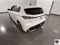 PEUGEOT 308 PureTech Turbo 130 S&S Allure