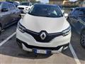 RENAULT KADJAR dCi 8V 110CV EDC Energy Business