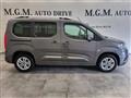 TOYOTA PROACE CITY VERSO 1.5D 100 CV S&S Short D Executive