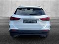 MERCEDES CLASSE GLA d Automatic Premium