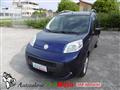 FIAT QUBO 1.4 8V 77 CV MyLife Natural Power