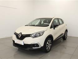 RENAULT CAPTUR TCe 90 Cv. Sport Edition 2