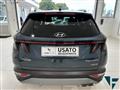 HYUNDAI NUOVA TUCSON 1.6 HEV aut.Exellence