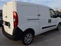 FIAT DOBLÒ 1.6 MJT 105CV S&S PL-TN Cargo Maxi Lounge