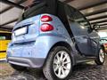 SMART FORTWO NEOPATENTATI UNIPRO SERVICE! 1000 coupé